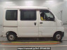 Used 2018 AT daihatsu hijet-cargo S331V Image[2]
