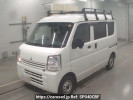 Mitsubishi Minicab Van DS17V