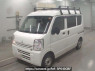 Used 2021 AT mitsubishi minicab-van DS17V Image[0]