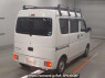 Used 2021 AT mitsubishi minicab-van DS17V Image[1]