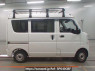 Used 2021 AT mitsubishi minicab-van DS17V Image[2]
