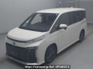 Toyota Voxy MZRA90W