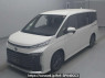 Used 2022 AT toyota voxy MZRA90W Image[0]
