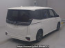 Used 2022 AT toyota voxy MZRA90W Image[1]