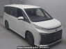 Used 2022 AT toyota voxy MZRA90W Image[2]