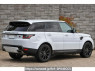 Used 2021 AT land-rover null LW3WHE Image[1]