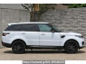 Used 2021 AT land-rover null LW3WHE Image[2]