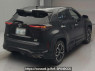 Used 2024 AT toyota yaris-cross MXPJ10 Image[1]