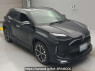 Used 2024 AT toyota yaris-cross MXPJ10 Image[2]