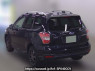 Used 2013 AT subaru forester SJ5 Image[1]