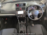 Used 2013 AT subaru forester SJ5 Image[2]