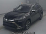 Used 2023 AT toyota corolla-cross MXGA10 Image[0]