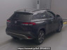 Used 2023 AT toyota corolla-cross MXGA10 Image[1]