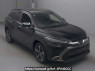 Used 2023 AT toyota corolla-cross MXGA10 Image[2]