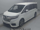 Honda Step WGN Spada RP3