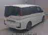 Used 2021 AT honda step-wgn-spada RP3 Image[1]