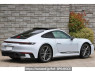 Used 2023 MT porsche null 992NC1 Image[1]