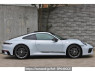 Used 2023 MT porsche null 992NC1 Image[2]