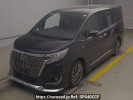 Toyota Esquire ZWR80G