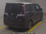 Used 2018 AT toyota esquire ZWR80G Image[1]