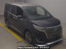 Used 2018 AT toyota esquire ZWR80G Image[2]