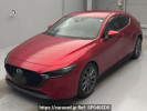 Mazda Mazda3 Fastback BP8P
