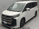 Toyota Noah MZRA90W
