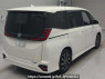 Used 2022 AT toyota noah MZRA90W Image[1]