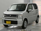 Suzuki Wagon R MH35S