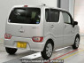 Used 2018 MT suzuki wagon-r MH35S Image[1]