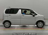 Used 2018 MT suzuki wagon-r MH35S Image[2]