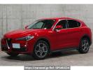 Alfa Romeo Stelvio 94922