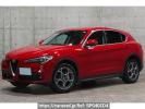 Alfa Romeo Stelvio 94922
