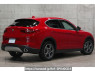 Used 2019 AT alfa-romeo stelvio 94922 Image[1]