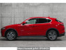 Used 2019 AT alfa-romeo stelvio 94922 Image[2]
