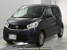 Nissan DAYZ B21W