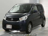 Used 2013 AT nissan dayz B21W Image[0]