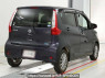 Used 2013 AT nissan dayz B21W Image[1]