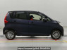 Used 2013 AT nissan dayz B21W Image[2]