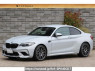 Used 2020 MT bmw m2 2U30 Image[0]