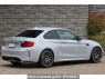 Used 2020 MT bmw m2 2U30 Image[1]