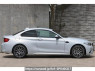 Used 2020 MT bmw m2 2U30 Image[2]