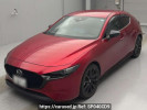Mazda Mazda3 Fastback BP8P