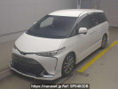 Toyota Estima ACR50W