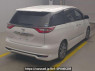 Used 2017 AT toyota estima ACR50W Image[1]