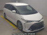 Used 2017 AT toyota estima ACR50W Image[2]