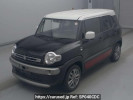 Suzuki XBEE MN71S