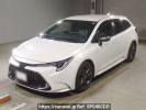 Toyota Corolla Touring Wagon ZWE211W