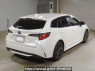 Used 2020 AT toyota corolla-touring-wagon ZWE211W Image[1]