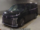 Toyota Voxy MZRA90W